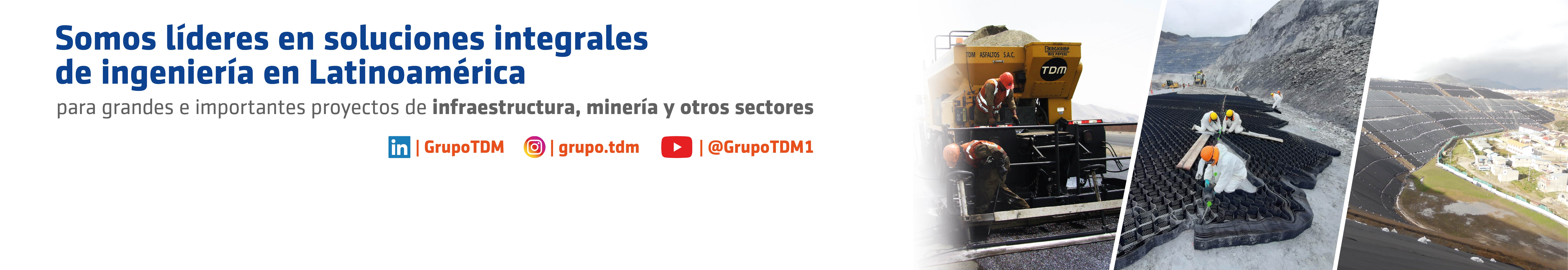 Imagen institucional